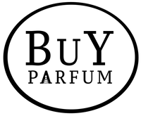 Buy Parfum 