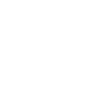 Buy Parfum 